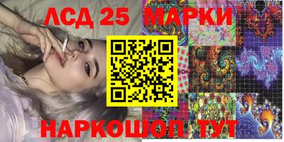 молекула духа Тверь
